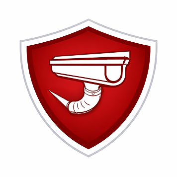 Custom Gutters & Downspouts