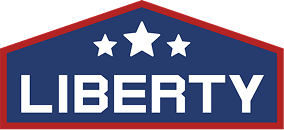 Liberty Sheet Metals logo